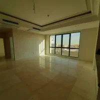 95متر-2خواب-تراورتن-ویو-دار-باکس-پونک