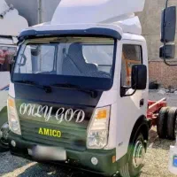 آمیکو ۵۲۰۰تحویلی ۱۴۰۴