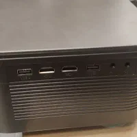 دیتاشو (ویدیو پروژکتور)|تلویزیون و پروژکتور|برخوار, |دیوار