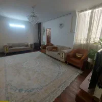 فروش آپارتمان 80 متری فول امکانات|فروش آپارتمان|ری, منصوریه منگل|دیوار