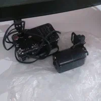 دینام و پدال چرخ خیاطی
