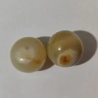 سنگ سلیمانی