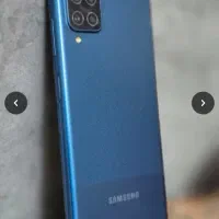 گوشی A12