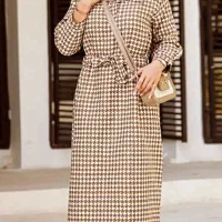 فروش لباس پاییزه