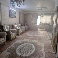 آپارتمان-120متری-دو-خواب
