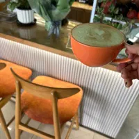 کار در کافه - باریستا|استخدام خدمات فروشگاه و رستوران|ساری, |دیوار