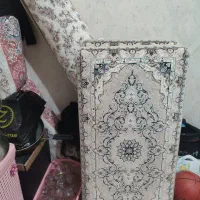 دوعدد پشتی نونو|پشتی|قرچک, مهدیه|دیوار