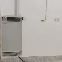 شرکت لوله کشی گاز (سنچولی)|خدمات پیشه و مهارت|زابل, |دیوار