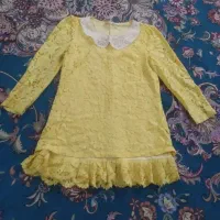 سایز 46|لباس|نسیم‌شهر, |دیوار