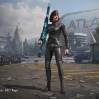 اکانت کالاف دیوتی|کنسول، بازی ویدئویی و آنلاین|بم, |دیوار