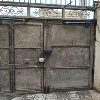 کرکره برقی ، جک پارکینگی نقد و اقساط|مصالح و تجهیزات ساختمان|کرمانشاه, |دیوار
