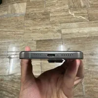 iPhone 16promax|موبایل|رباطکریم, شهرک صنعتی نصیرآباد|دیوار