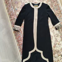 مانتو های شیک|لباس|ارومیه, |دیوار