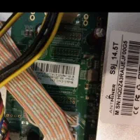 ماینرS9j|قطعات و لوازم جانبی رایانه|اهواز, کمپلو جنوبی|دیوار