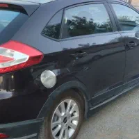 فروش ۳۱۵ ام وی ام مدل ۹۷