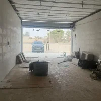 فروش مغازه ۵۰ متری|فروش خانه و ویلا|بندرعباس, |دیوار