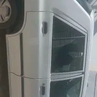 فروش پراید ۹۴