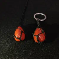 سنگ تامبل انرژیکی