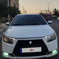 فروش ماشین