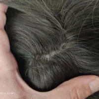 پوستیژ کلاه گیس مومصنوعی|آرایشی، بهداشتی، درمانی|قرچک, مهدیه|دیوار