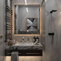 گروه طراحی مونیک (طراحی داخلی، نما، تجاری و غیره)|خدمات پیشه و مهارت|مشهد, رضاشهر|دیوار