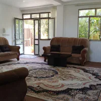 ویلا با امکانات کامل|اجارهٔ کوتاه‌مدت آپارتمان و سوئیت|آستارا, |دیوار