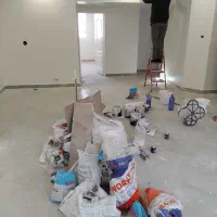 اجاره-120-متری-تک-واحدی-سه-خواب-شهرک-یاس