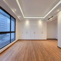 سعادت آباد 200متر 3خواب فرنیش بوش 2پارکینگ|اجارهٔ آپارتمان|تهران, سعادتآباد|دیوار