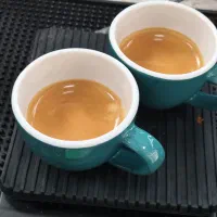 آموزش تخصصی باریستا