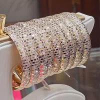 طلابدون پیش قسط طلاقسطی طلااقساط طلادم قسط|جواهرات|کرمانشاه, |دیوار