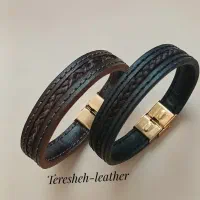 دستبند موی یار