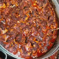 غذا|خدمات پذیرایی، مراسم|خمینی‌شهر, |دیوار