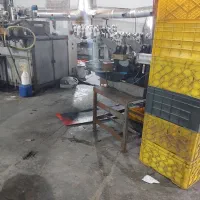 نیروی کار