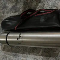 فلاسک یونیک اصلی