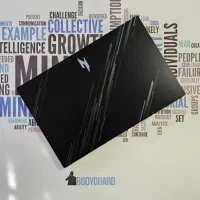 Acer RTX4060 - i7 13620h - guarantee|رایانه همراه|تهران, نجات اللهی|دیوار