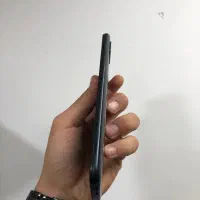 شیاومی تمیز و سالم۶۴گیگ|موبایل|یزد, |دیوار