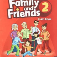 تدریس خصوصی آموزش زبان