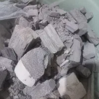 فروش و خریدار کاتالیزور و خاک کاتالیست