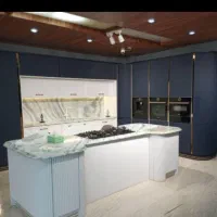 رنگ امیزی  کوره ای وتولیدانواع کمددیواری وکابینت|خدمات پیشه و مهارت|دزفول, |دیوار