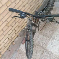 دوچرخه|دوچرخه، اسکیت، اسکوتر|آبادان, |دیوار