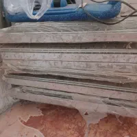 قفس کبوتر|لوازم جانبی حیوانات|کرمانشاه, |دیوار