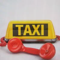 نیازمند راننده آژانس آقا ( همراه با ماشین )