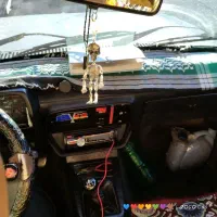 معاوضه پیکان وانت|خودرو سواری و وانت|الوند, |دیوار