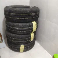 لاستیک کویر|قطعات یدکی و لوازم جانبی|بروجرد, |دیوار