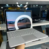 لپ تاپ microsoft مدل Surface Book 2