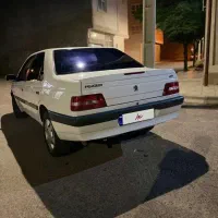 پژو405slx|خودرو سواری و وانت|قائن, |دیوار