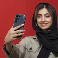 اس25اولترا 512گیگ رم 12 پلمپ|موبایل|مشهد, سجاد شهر|دیوار