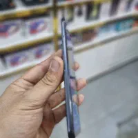 گوشی نوت ۱۱ رم ۶ حافظه ۱۲۸|موبایل|تبریز, |دیوار