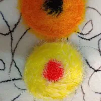 انواع اسکاج ولیف