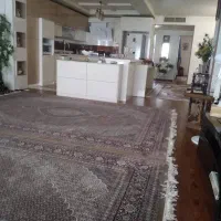 ۱۲۳/۳۵ متر/فاز۴